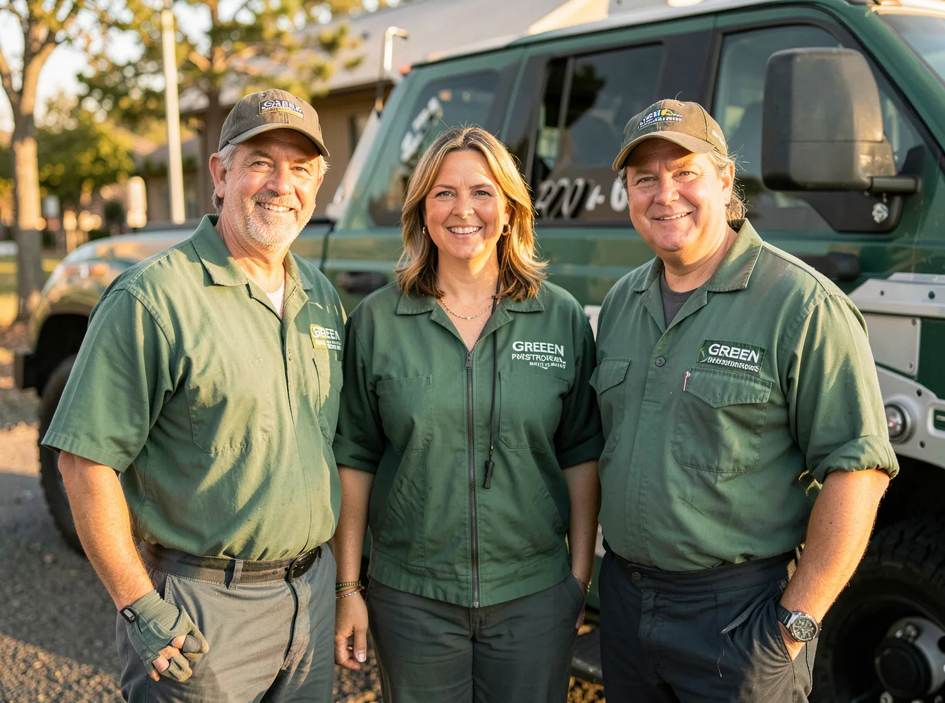 Water Damage Restoration company in Veradale, WA
